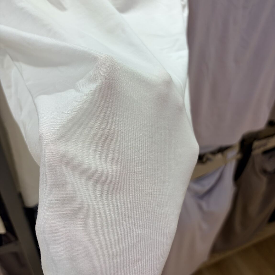 おたより⑤