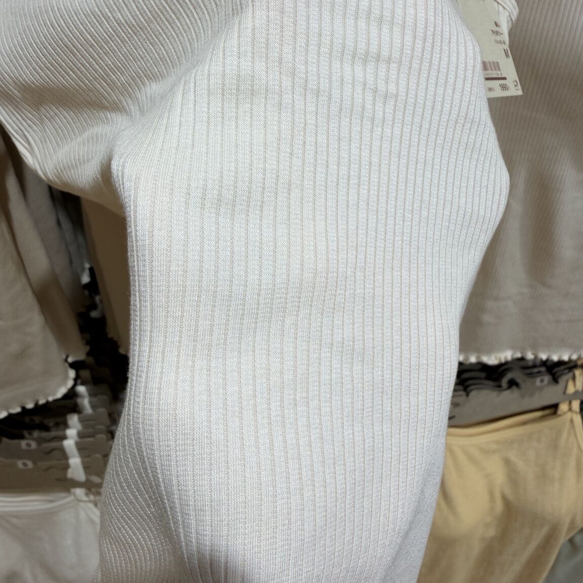 おたより⑧
