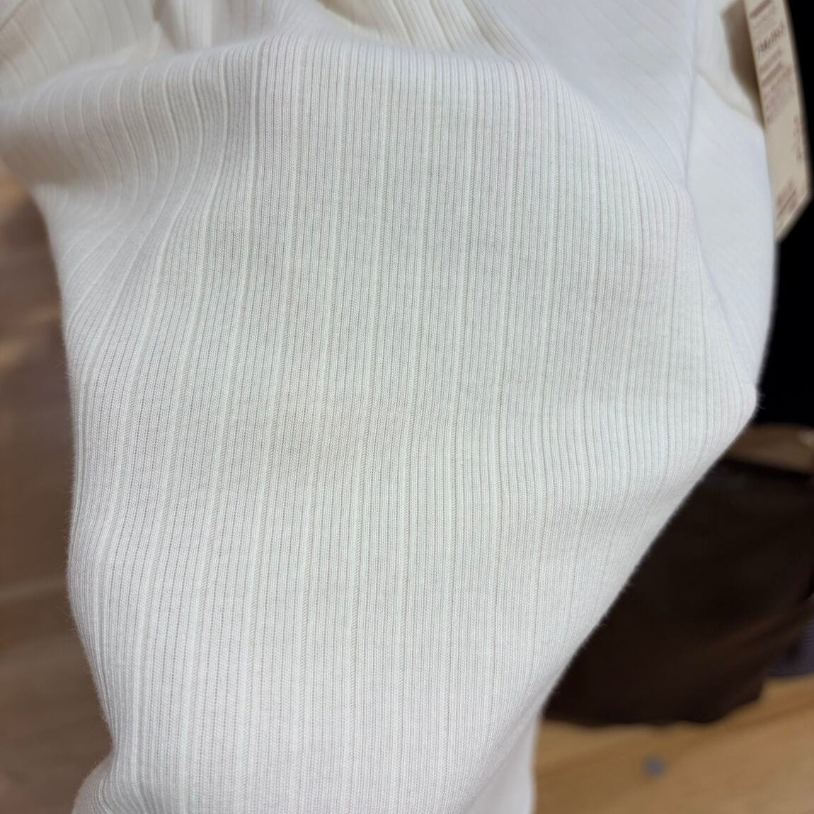 おたより⑪