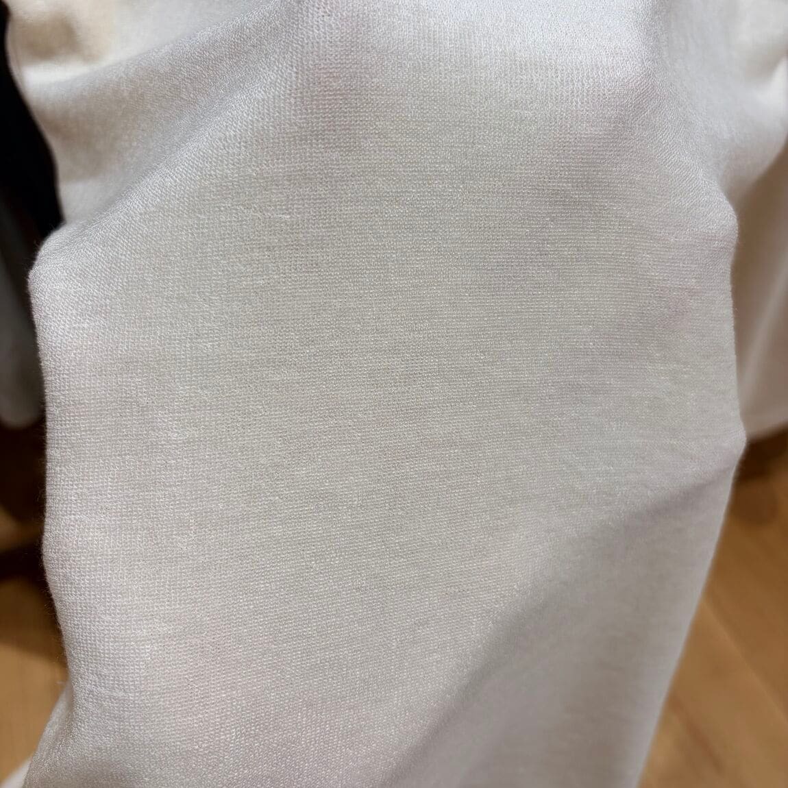 おたより⑬