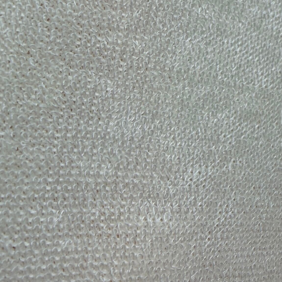おたより⑭