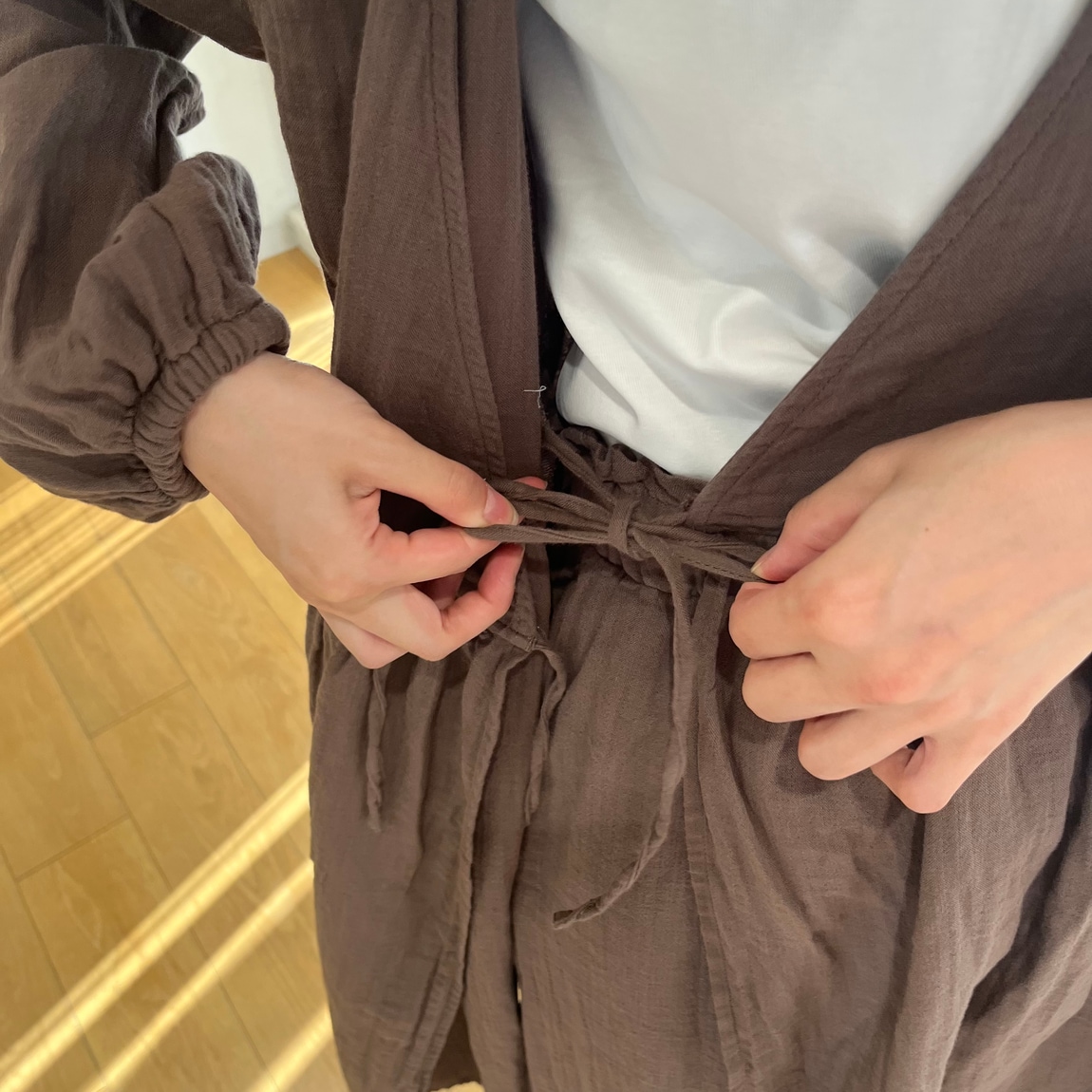 おたより⑥