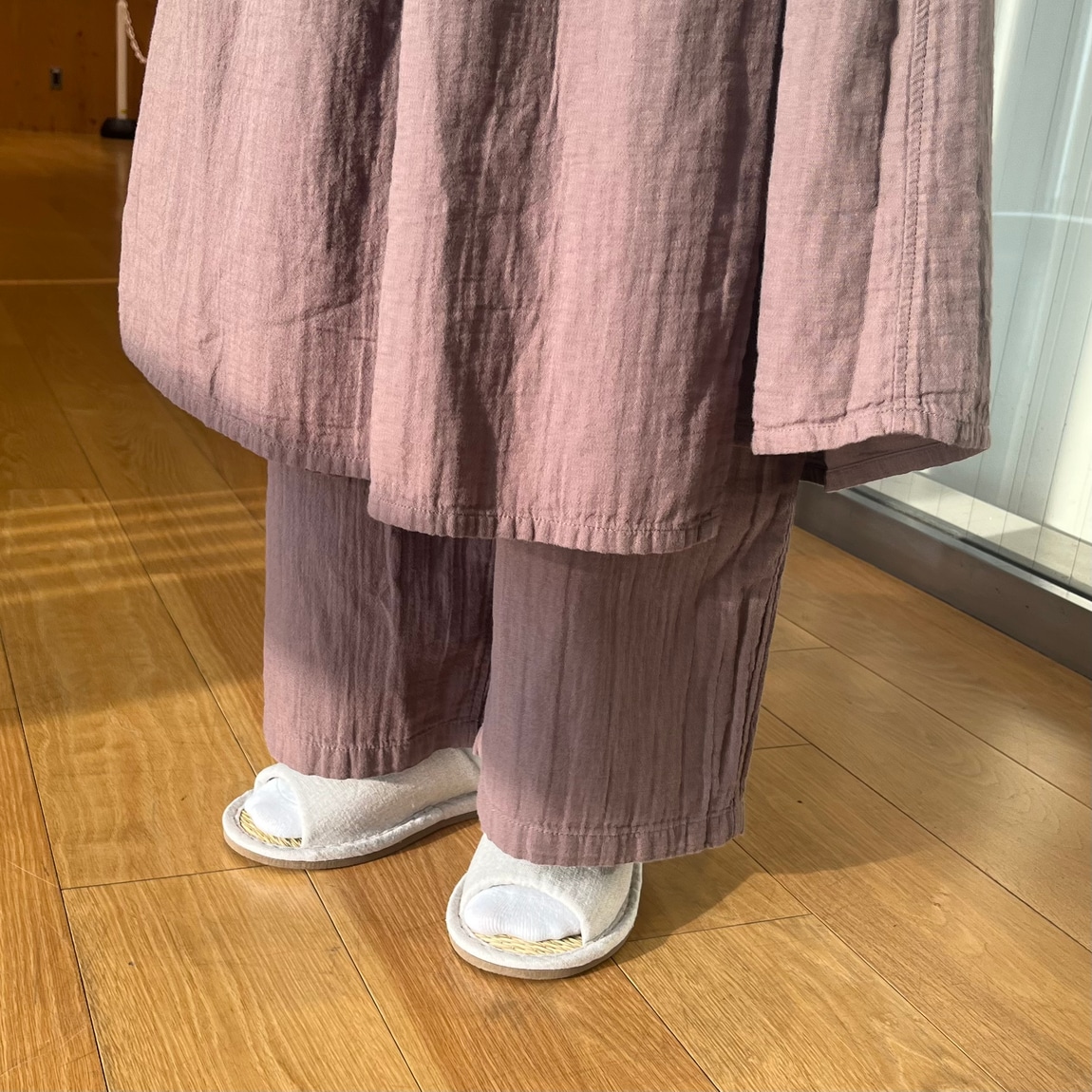 おたより⑩