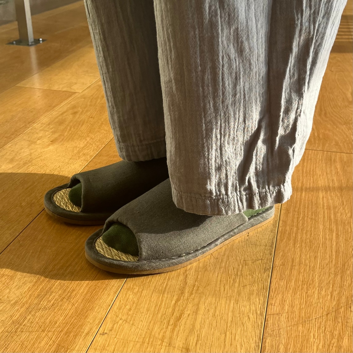 おたより⑭