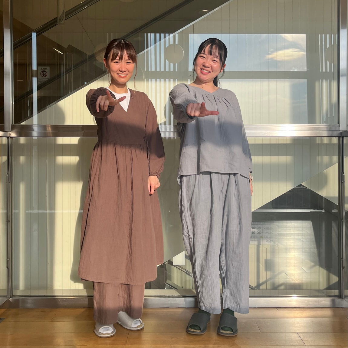 おたより⑱
