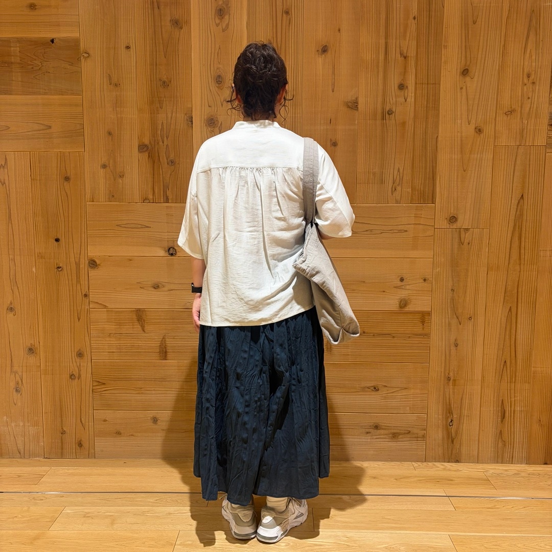 【小田急町田】身長153cm_quHU2D