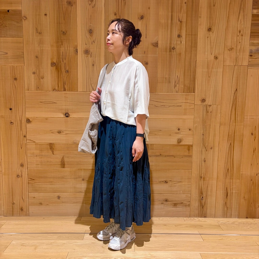 【小田急町田】身長153cm_J6q6tj