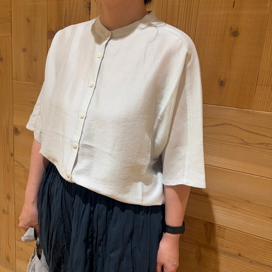 【小田急町田】身長153cm_IOGUp7