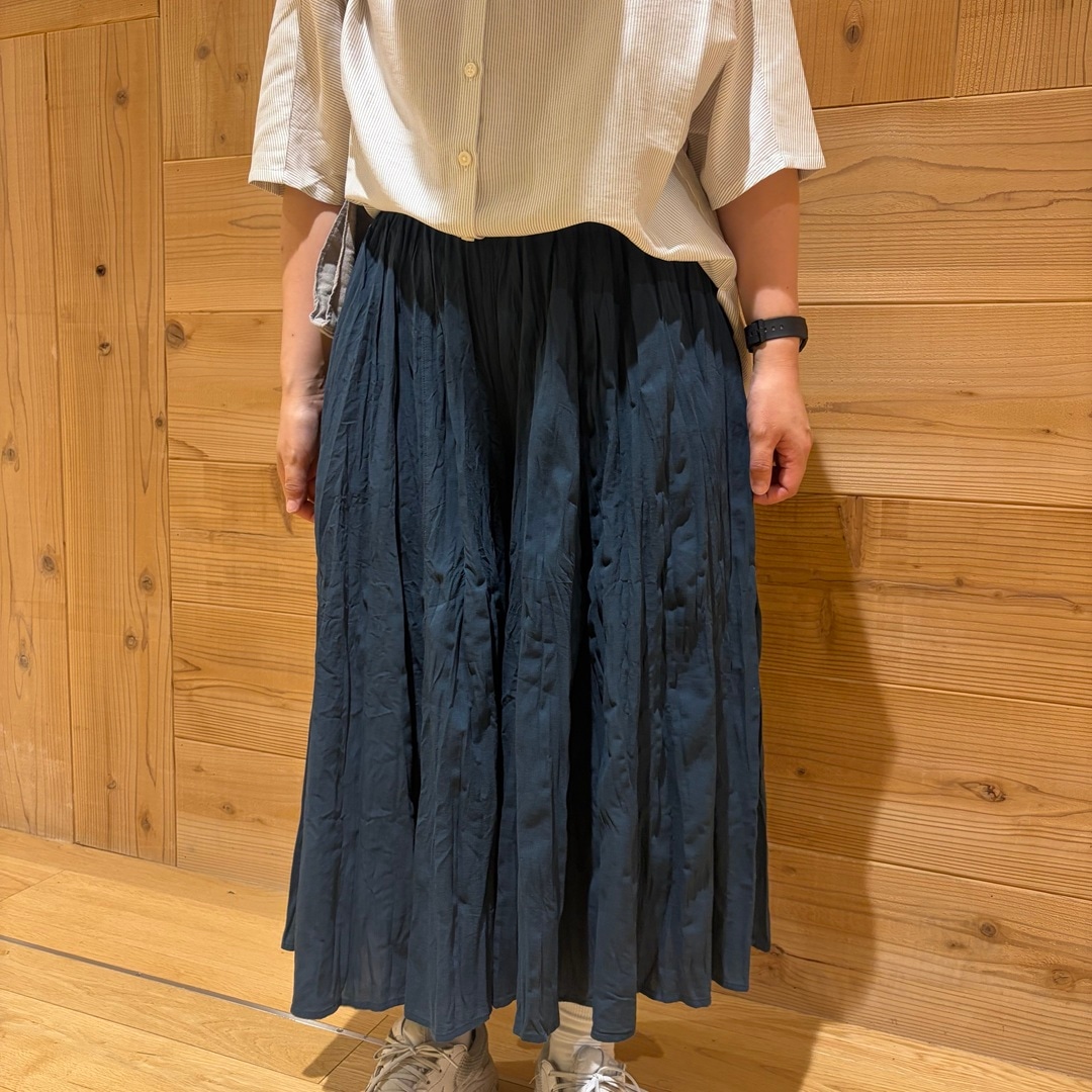 【小田急町田】身長153cm_K7rKTm