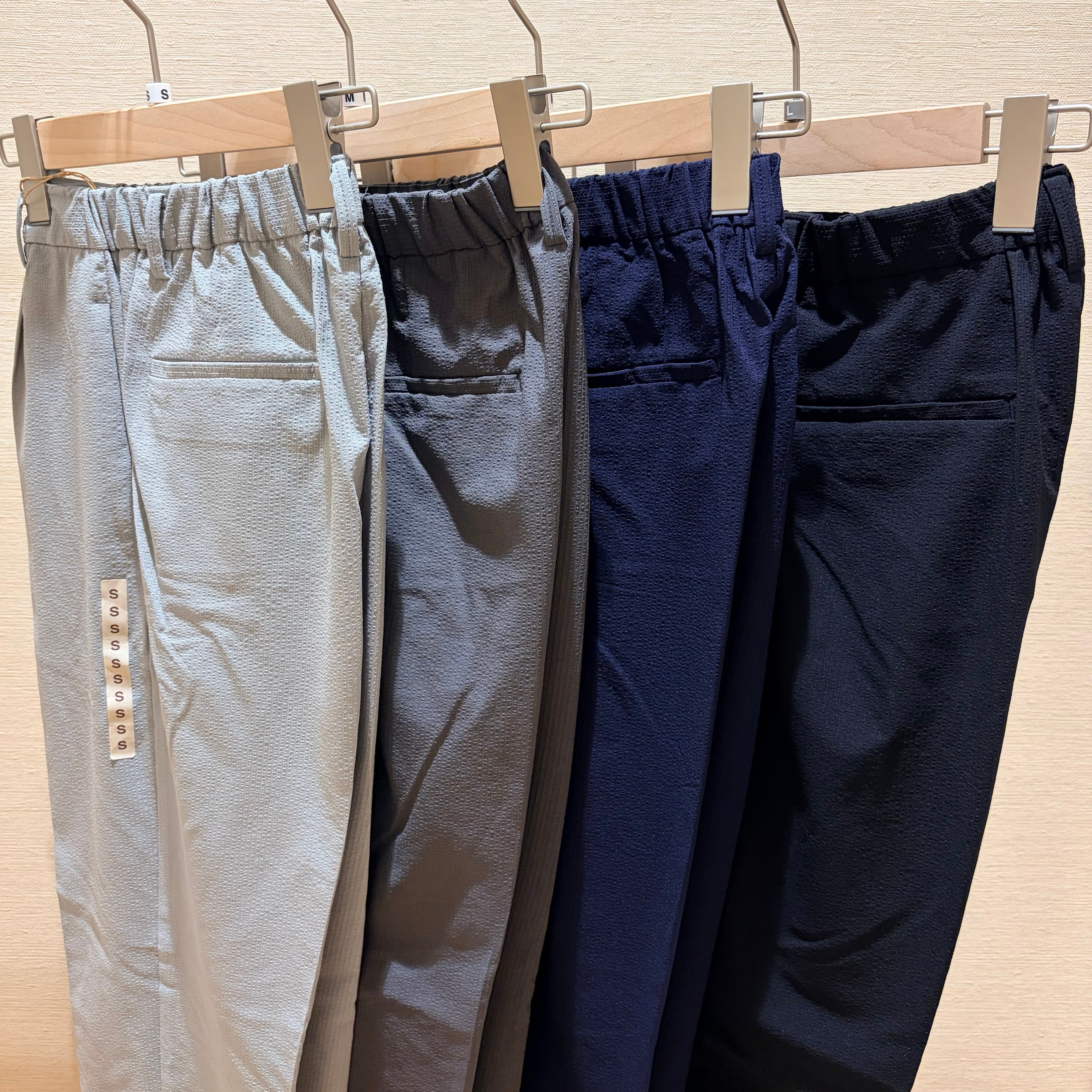 おたより⑧