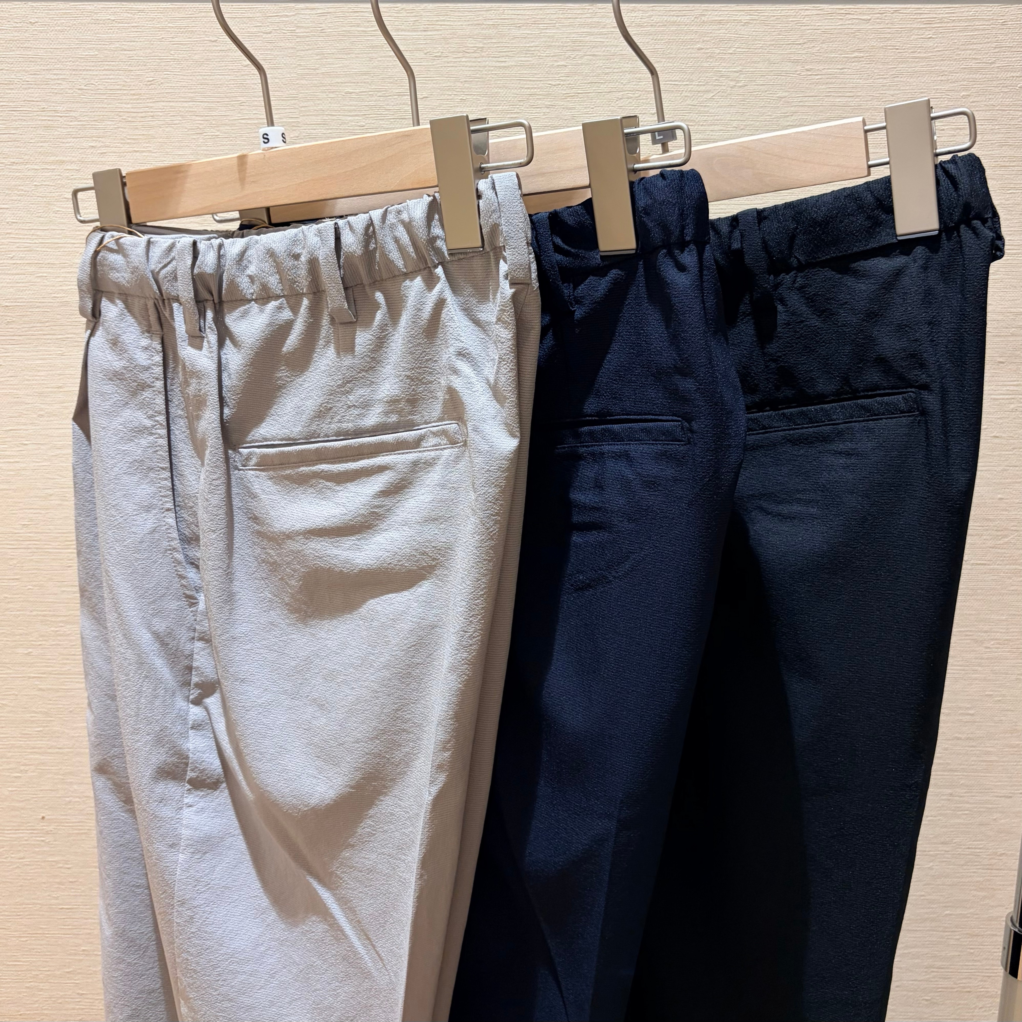おたより⑫