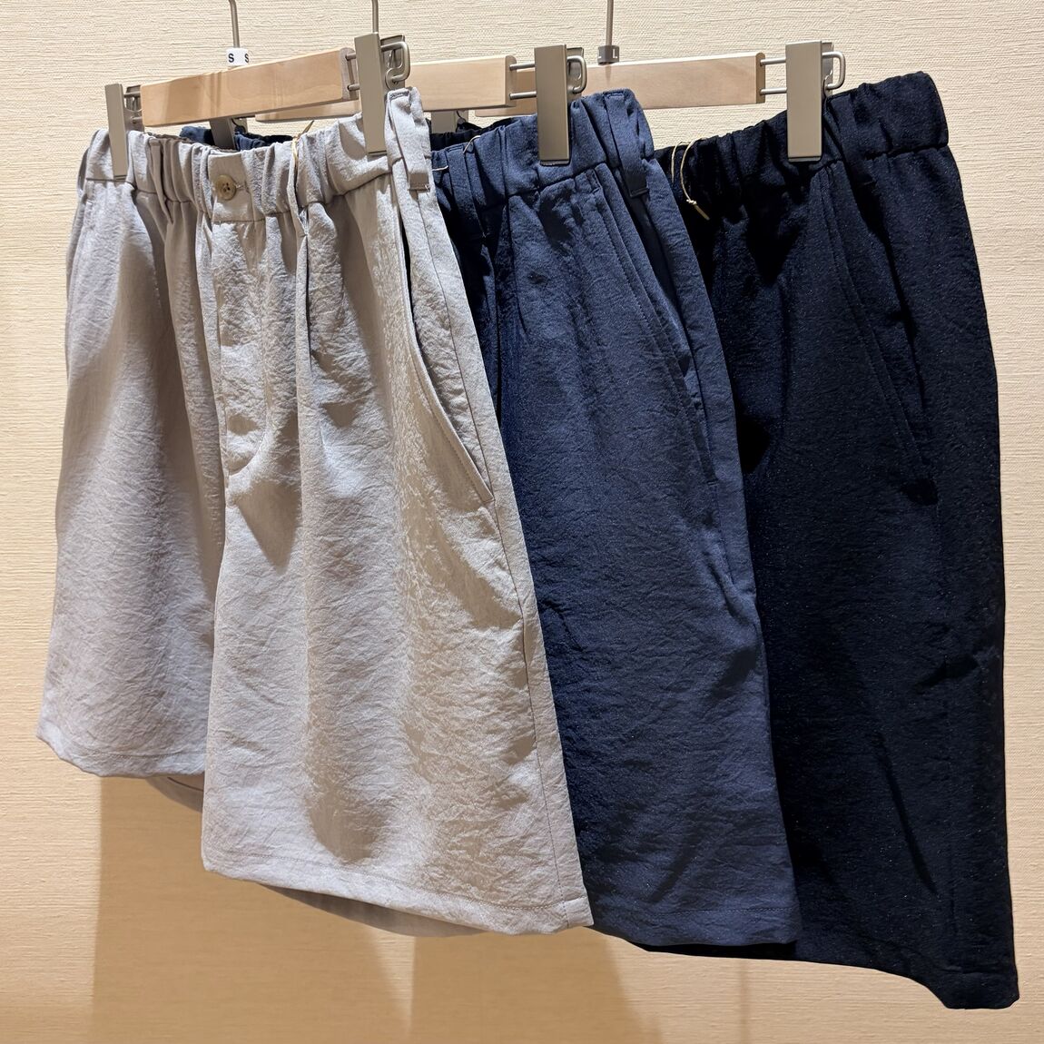 おたより⑬