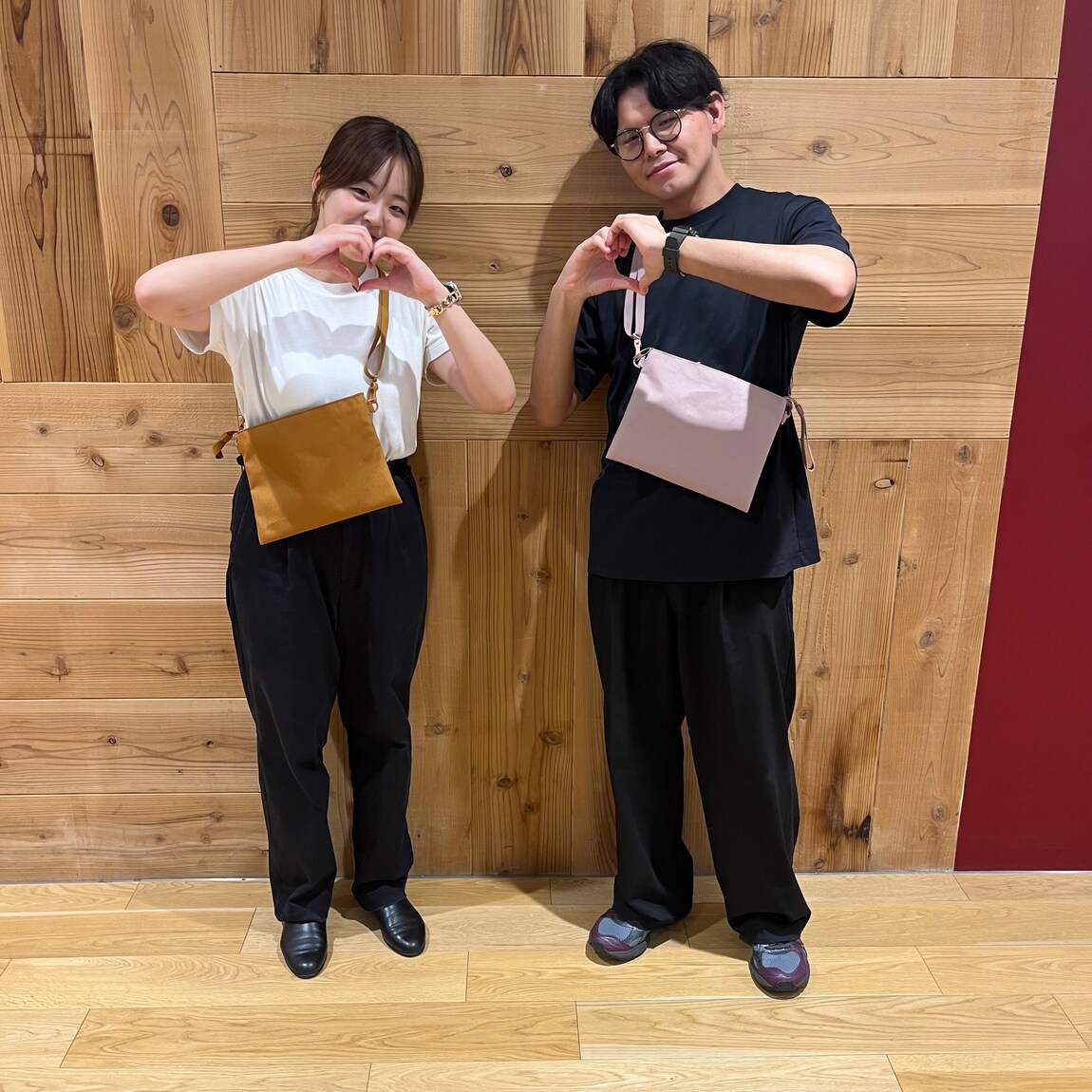 おたより④
