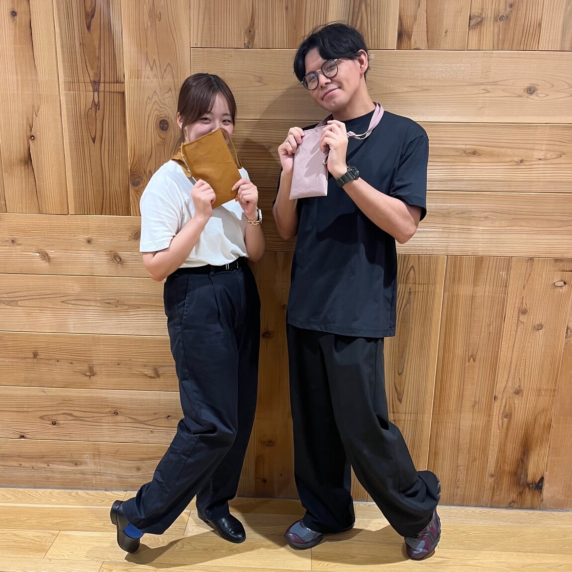 おたより⑤