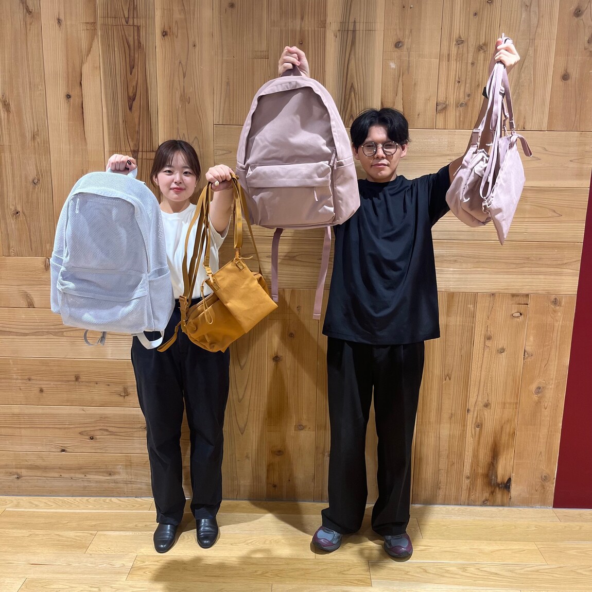 おたより⑥