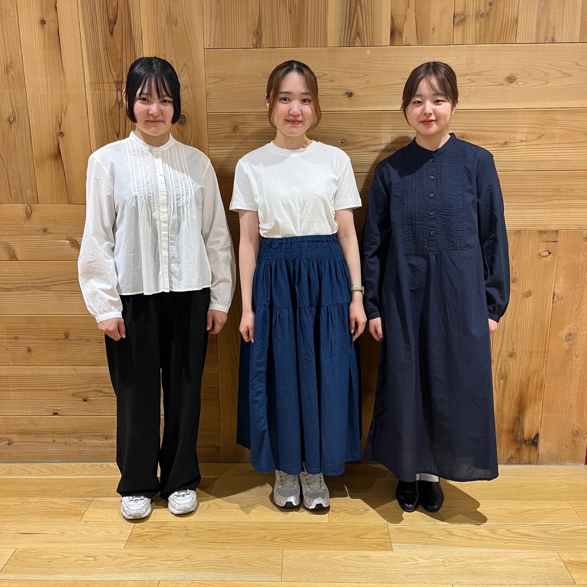 おたより②