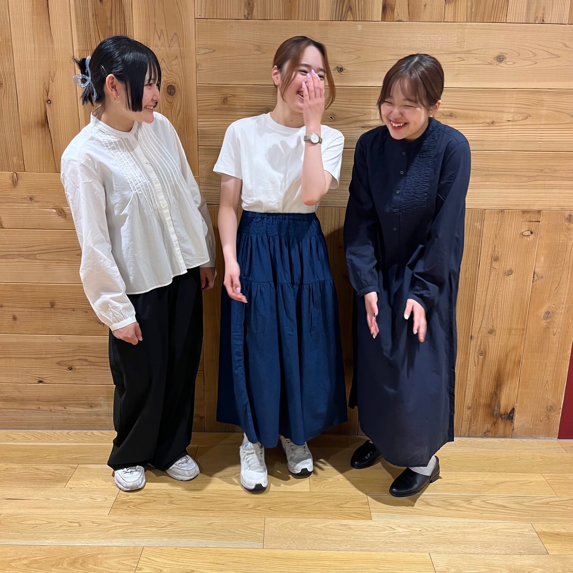 おたより④