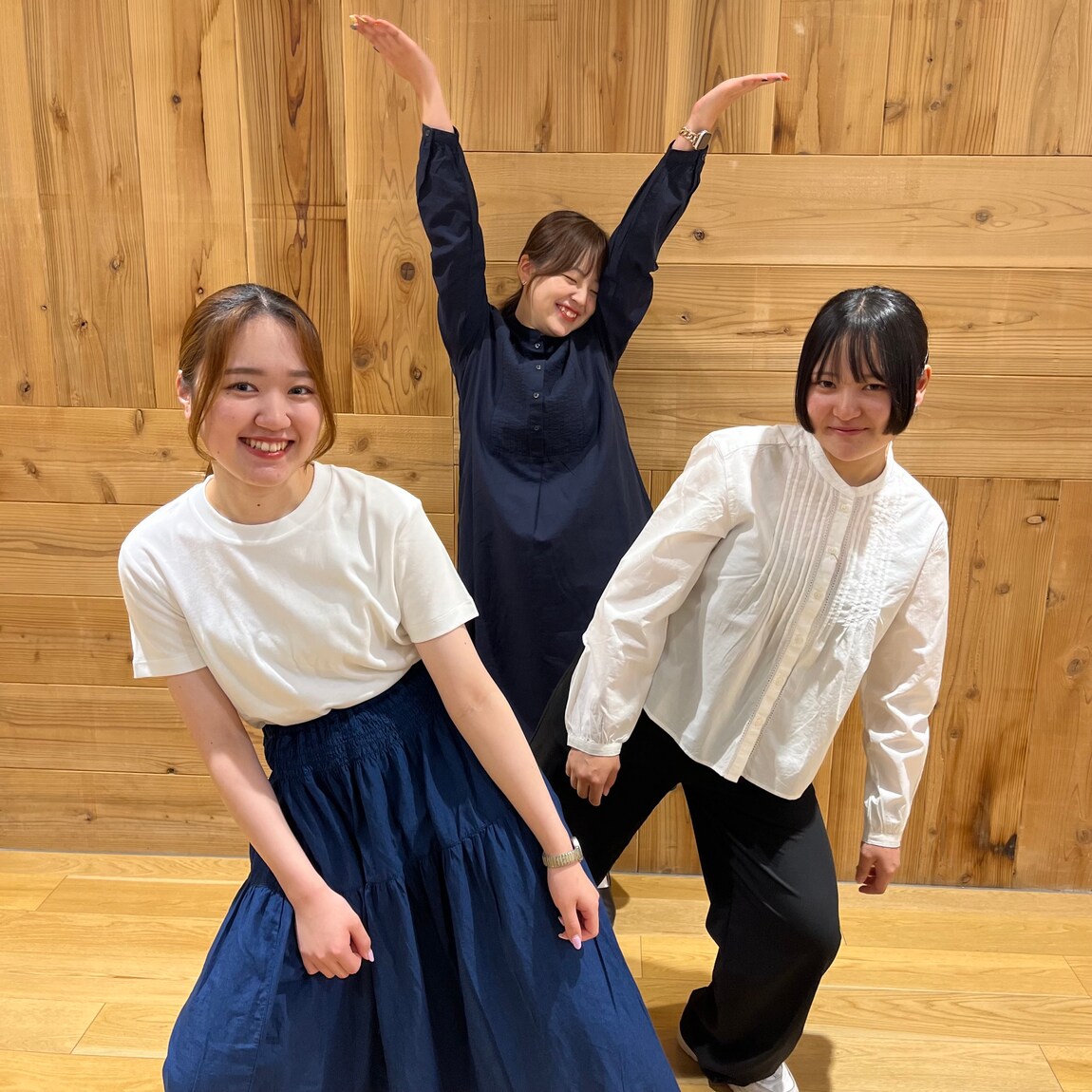 おたより⑤