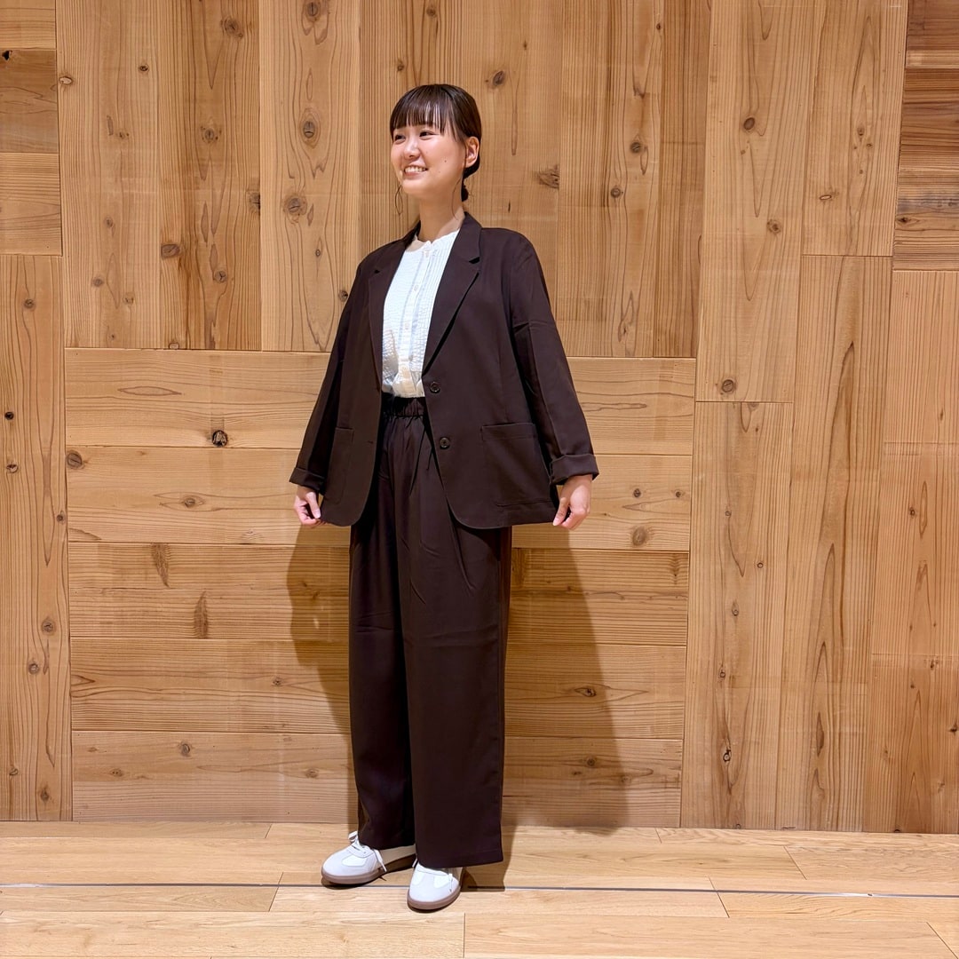 【小田急町田】身長160cm_Q2nDL7