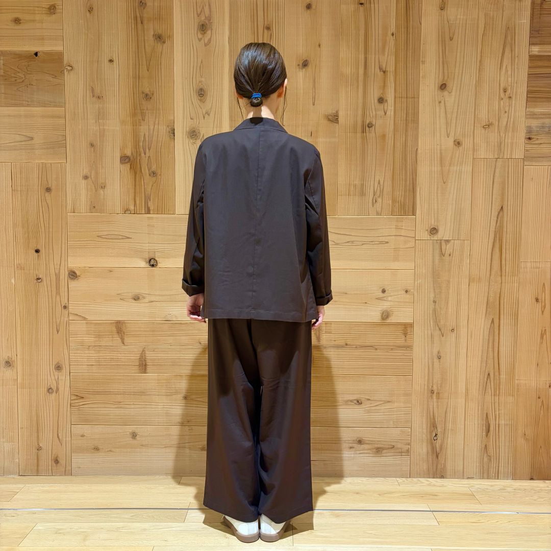 【小田急町田】身長160cm_8hSiXw