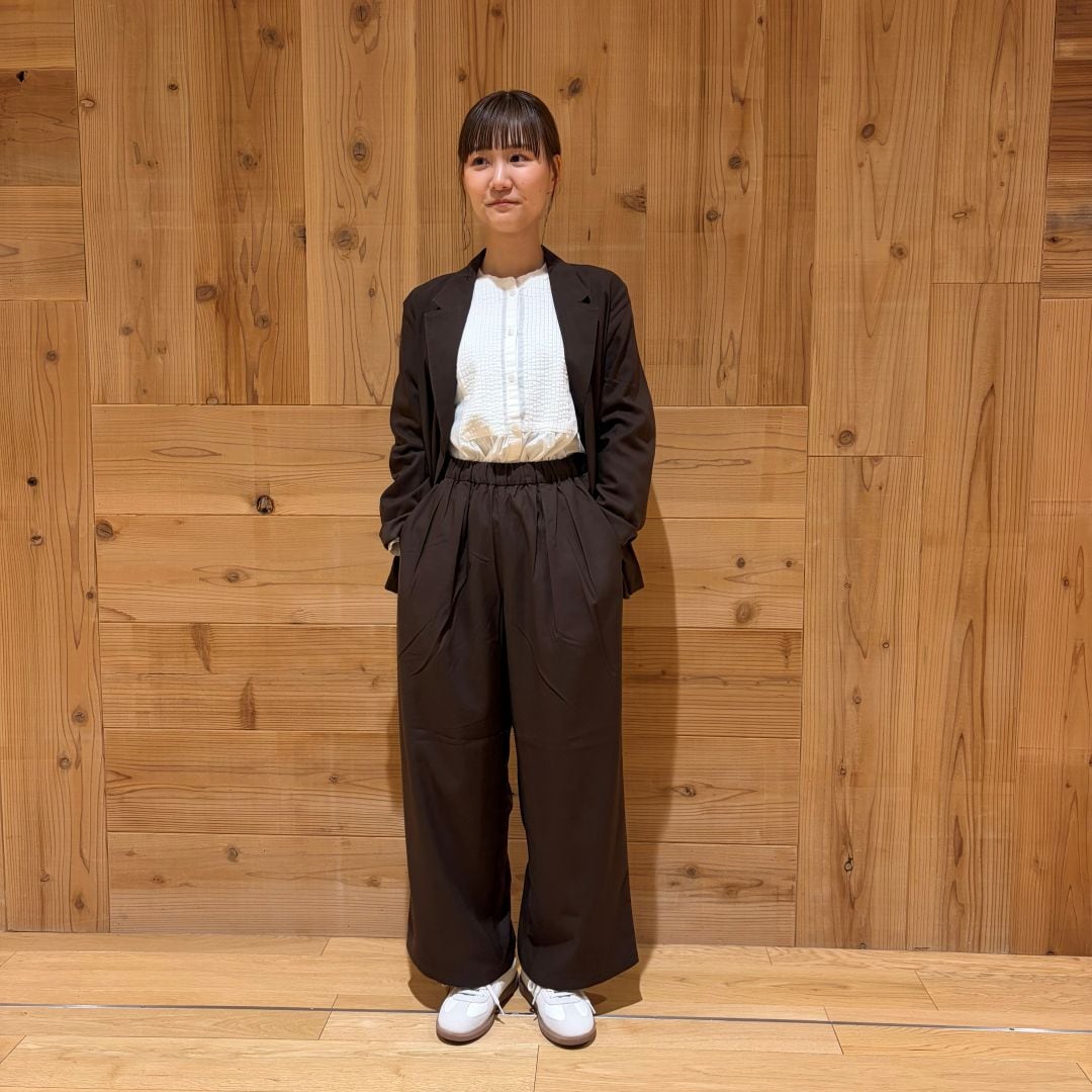 【小田急町田】身長160cm_hvg0dK