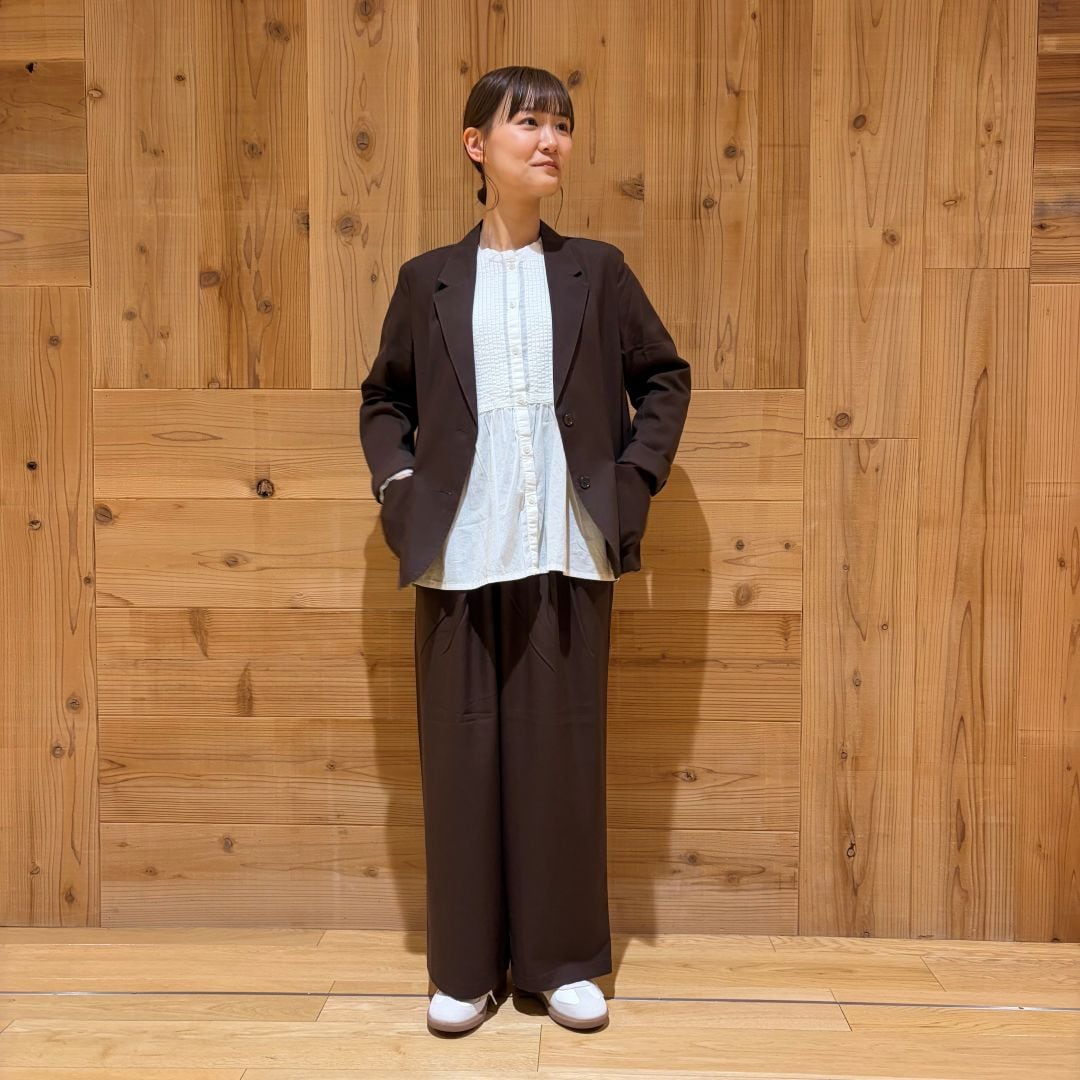 【小田急町田】身長160cm_LBYJ0p