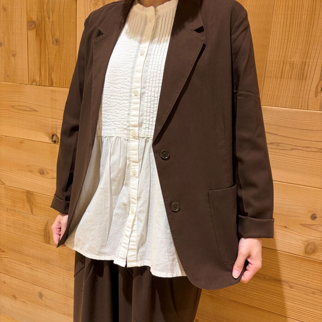 【小田急町田】身長160cm_0Zkozk