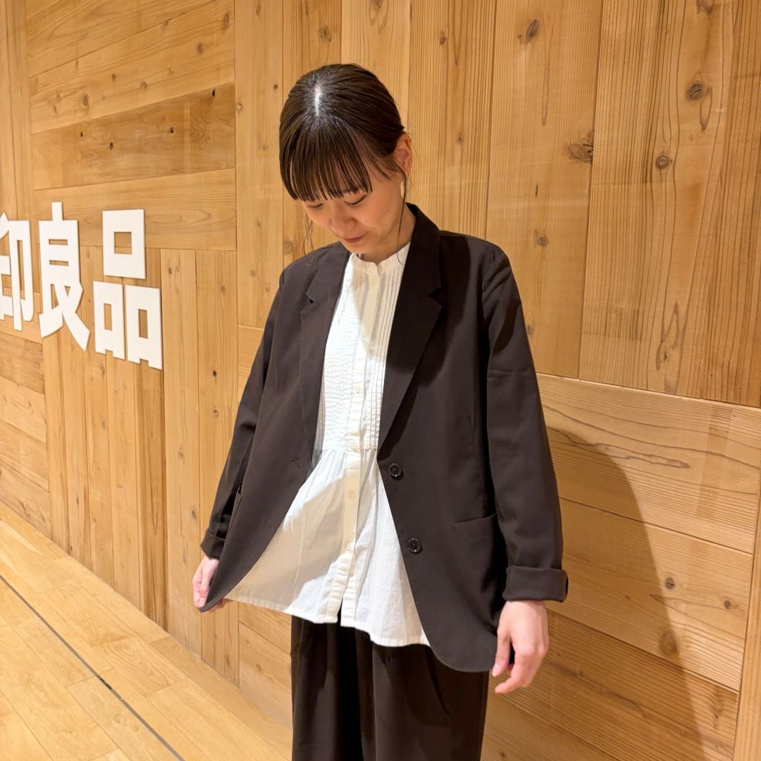 【小田急町田】身長160cm_RmW06P