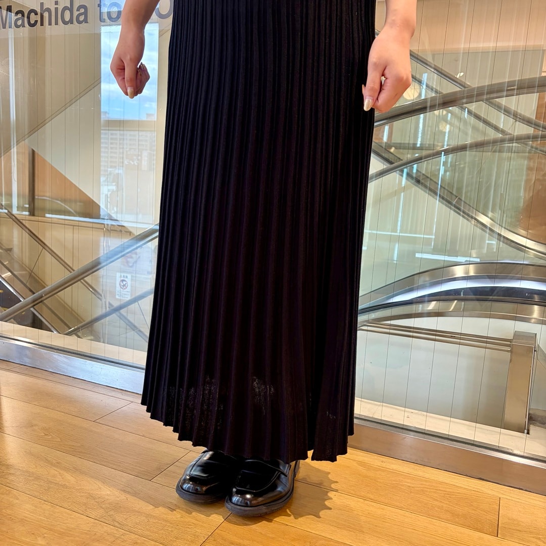 【小田急町田】身長162cm_Ka4R1q