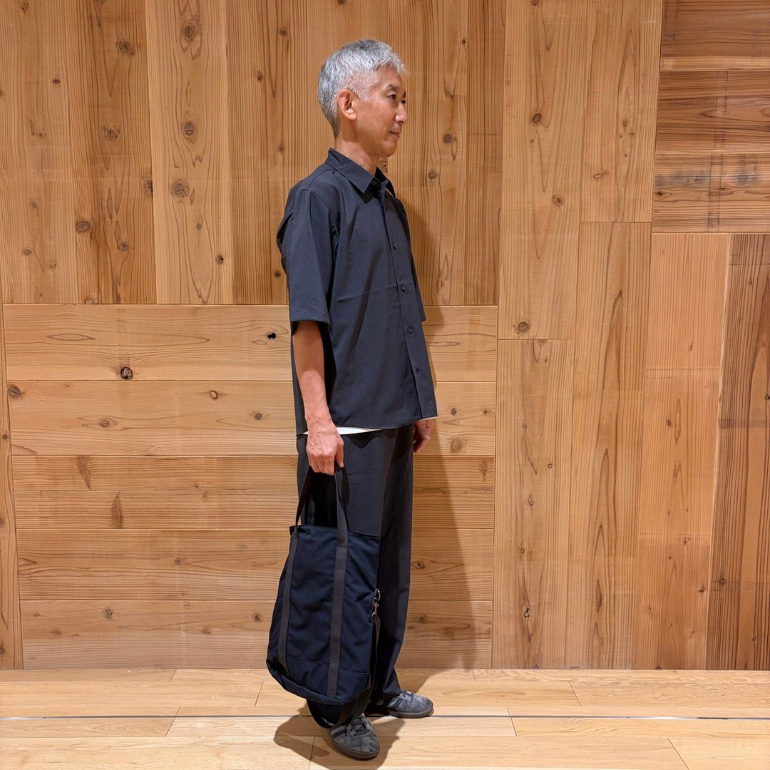 【小田急町田】身長168cm_AGDU62