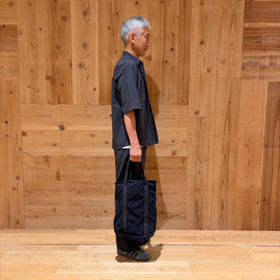 【小田急町田】身長168cm_5qk88B