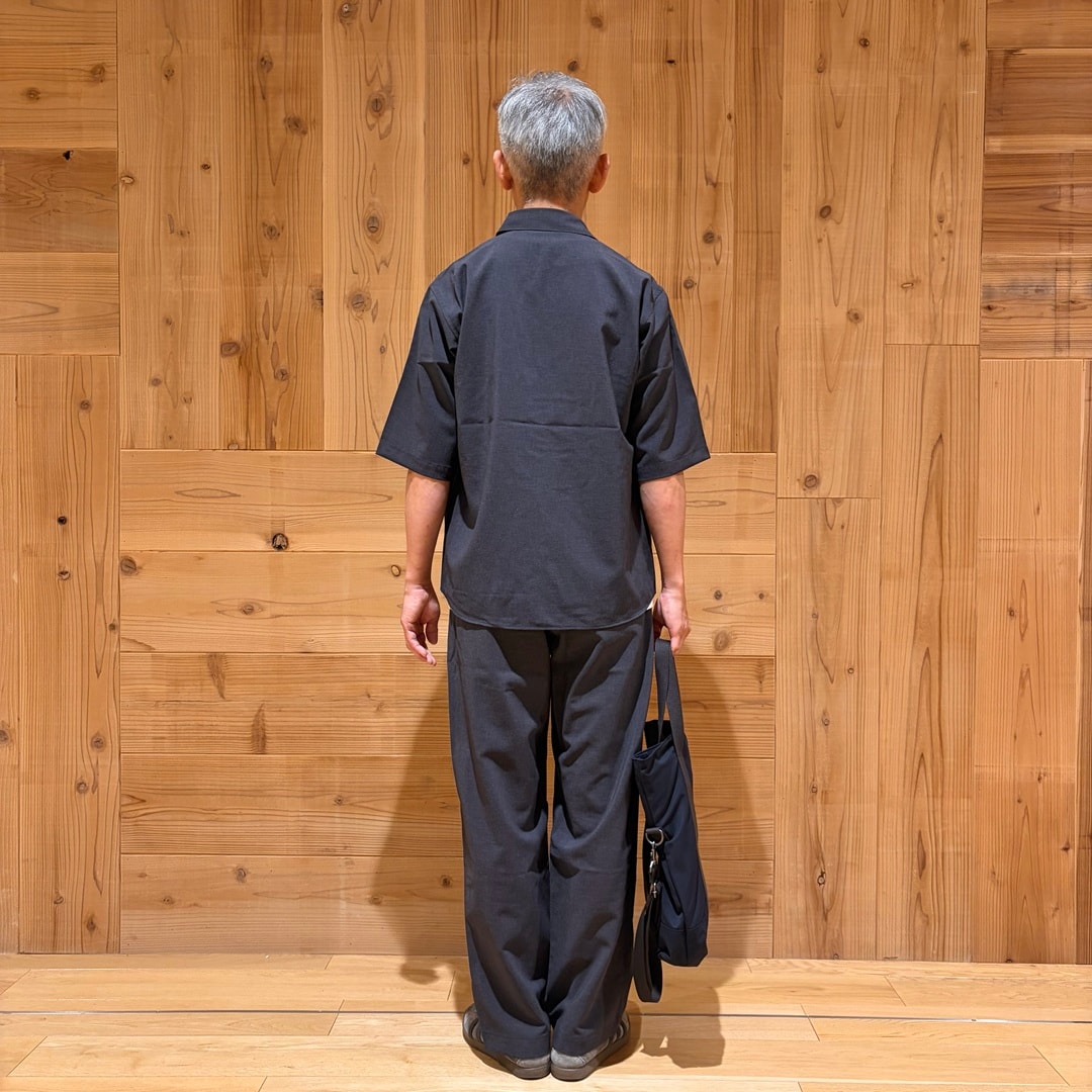 【小田急町田】身長168cm_lM1Aj8