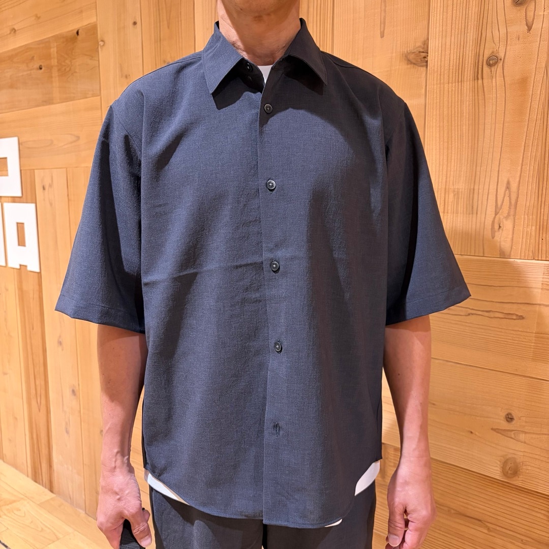 【小田急町田】身長168cm_bRc9Fz