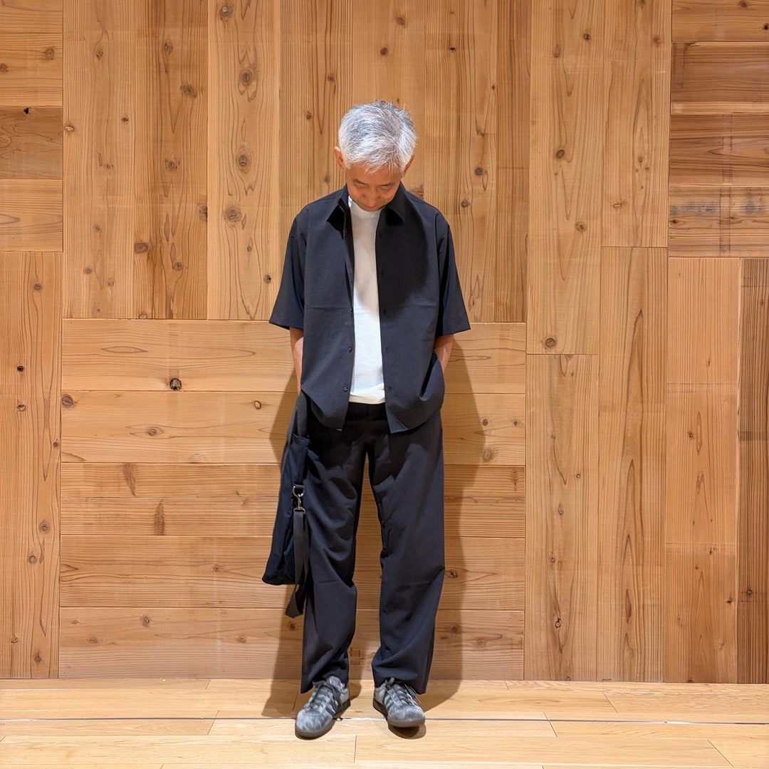 【小田急町田】身長168cm_ePT5Rq