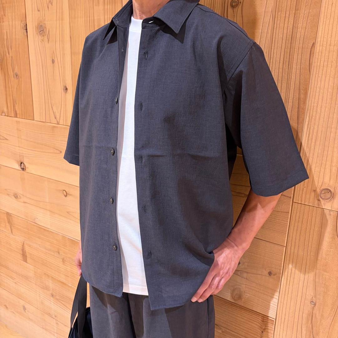 【小田急町田】身長168cm_9YJe7m