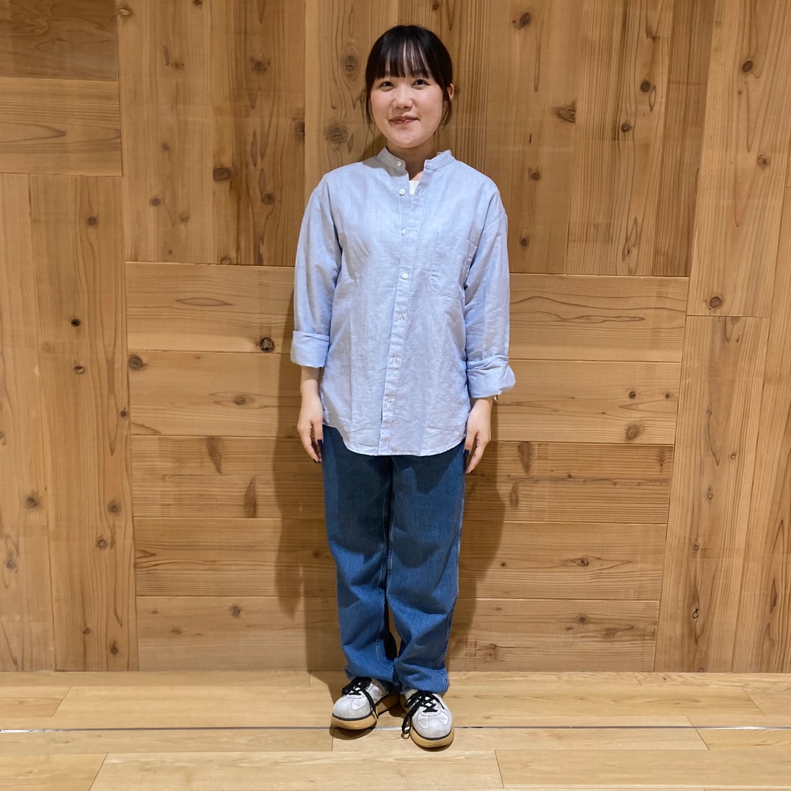 おたより⑤