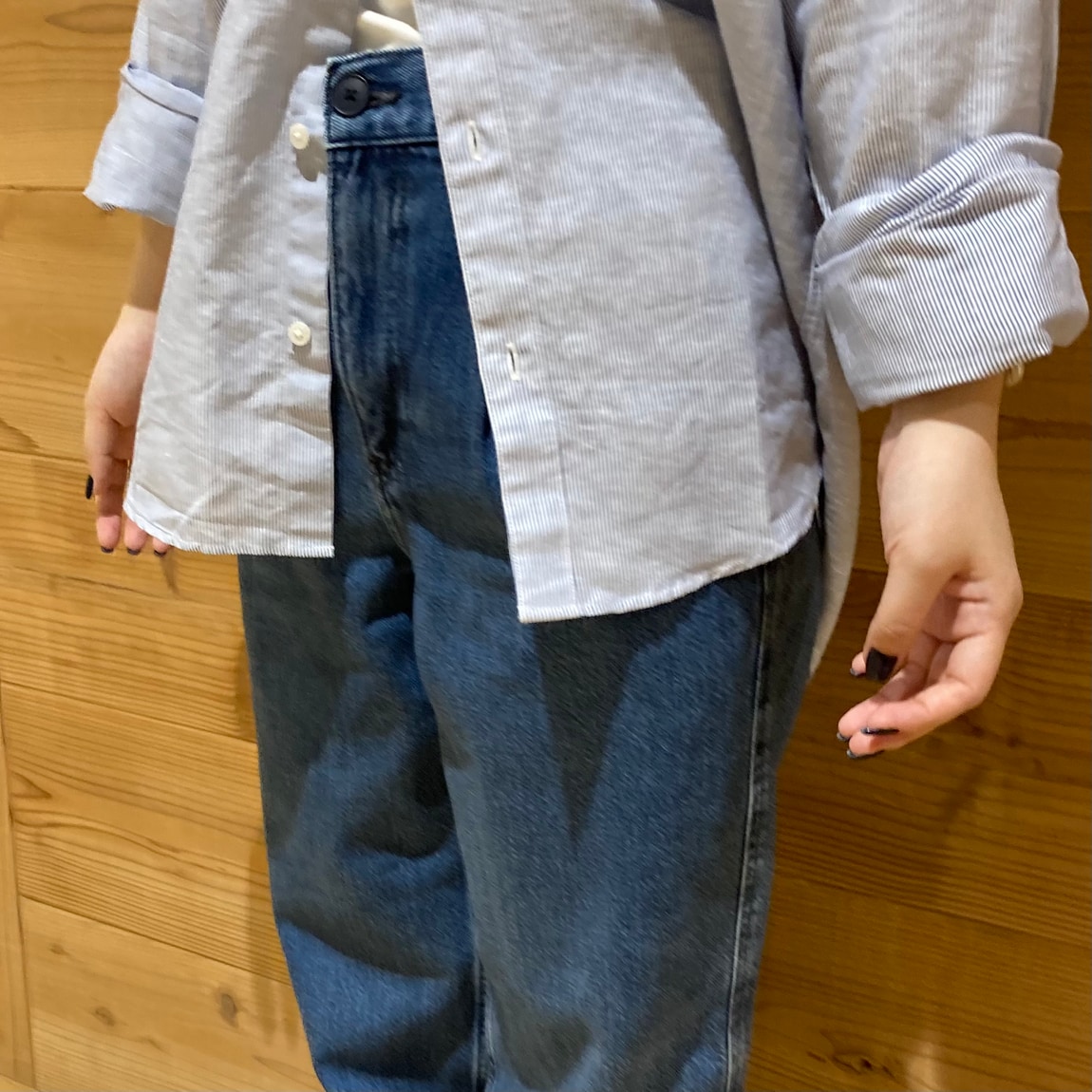 おたより⑦