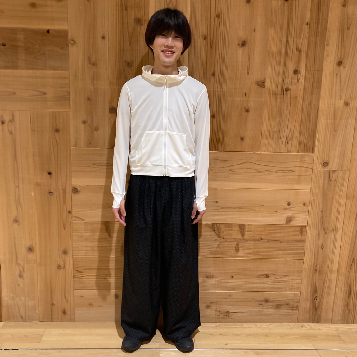 おたより⑧
