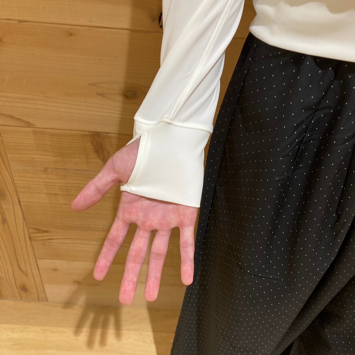おたより⑪
