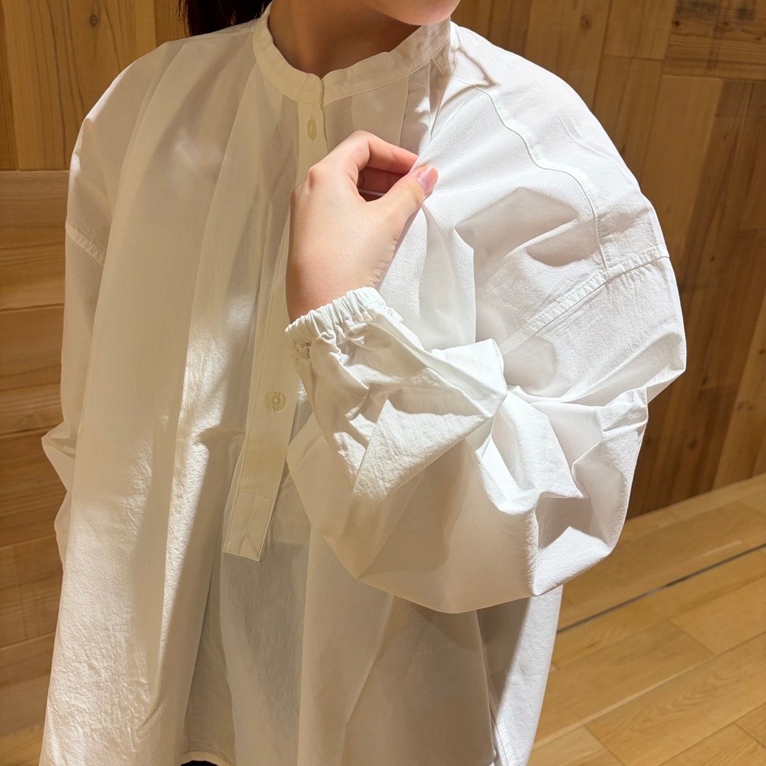 【小田急町田】身長154cm_j6ItAs