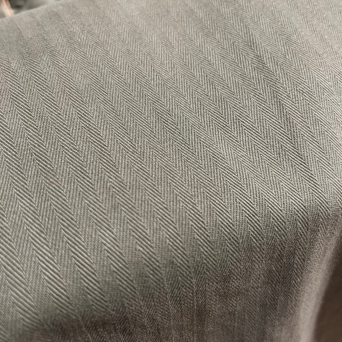おたより④
