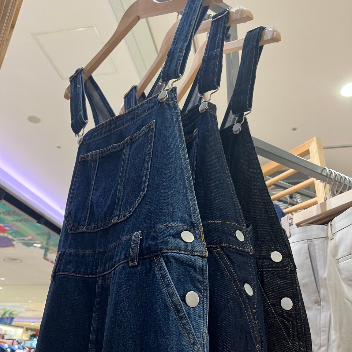 おたより③