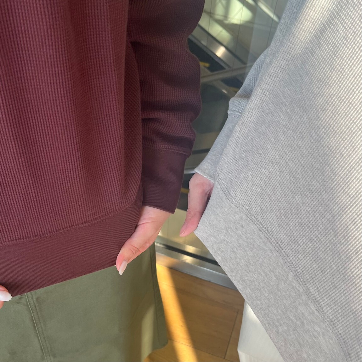 おたより⑥