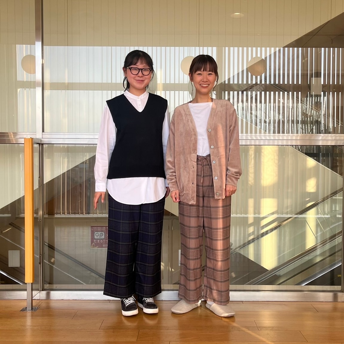 おたより③
