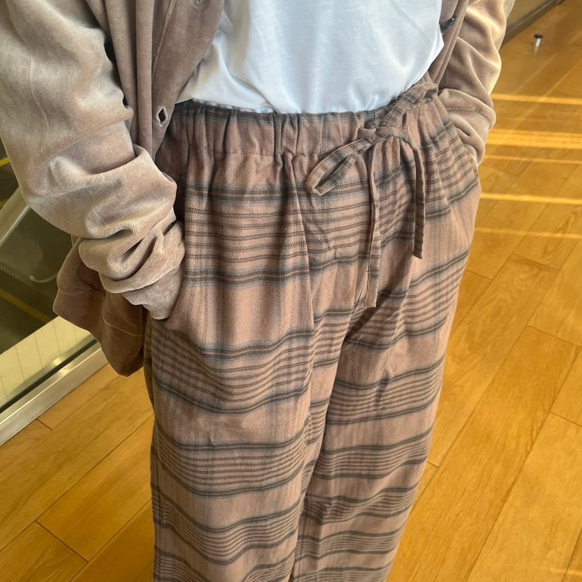 おたより⑥
