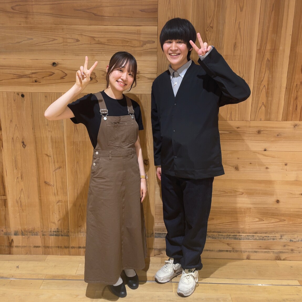 おすすめ②