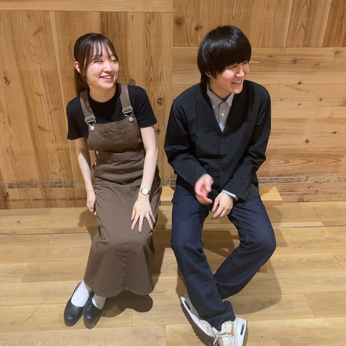おすすめ④