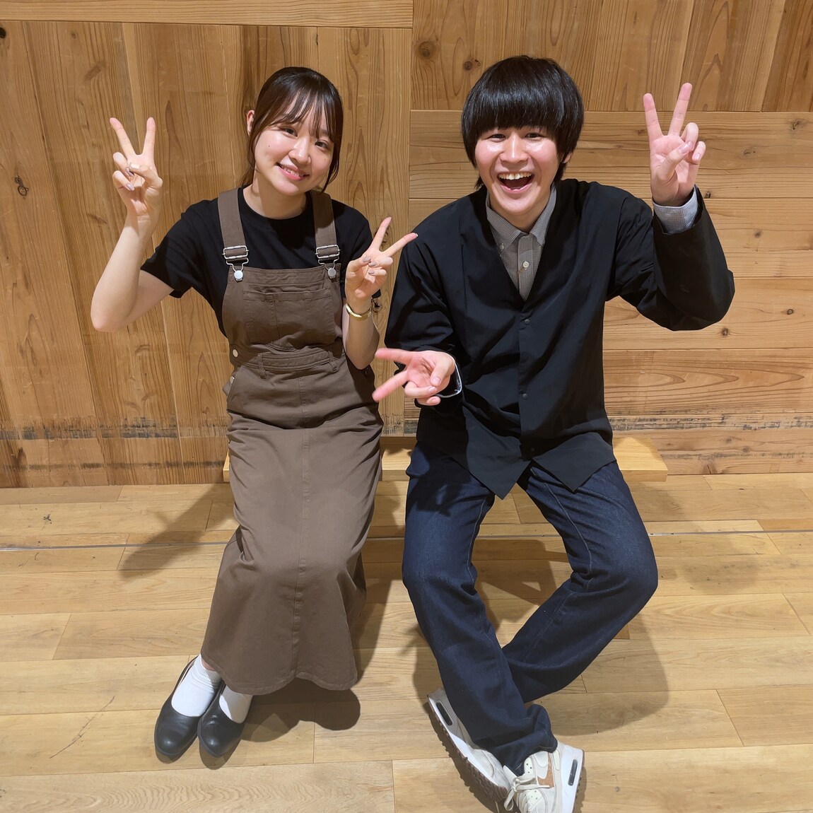 おすすめ⑥