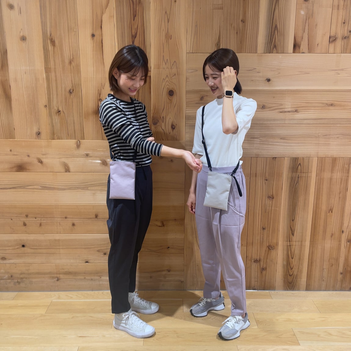 おすすめ②