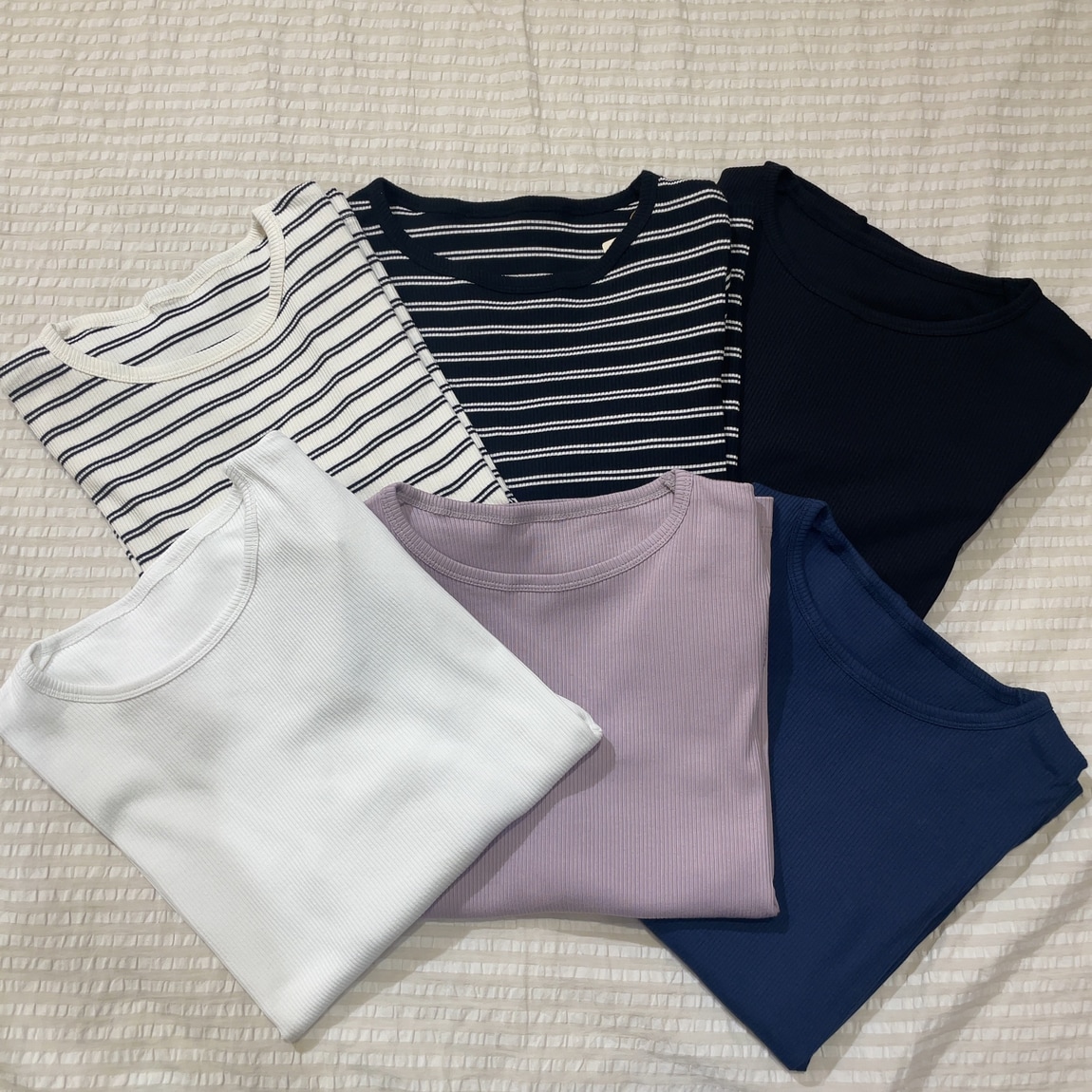 おすすめ④